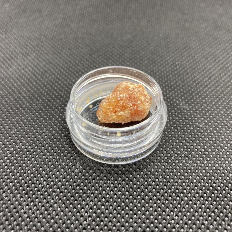 CBD Crumble 1g